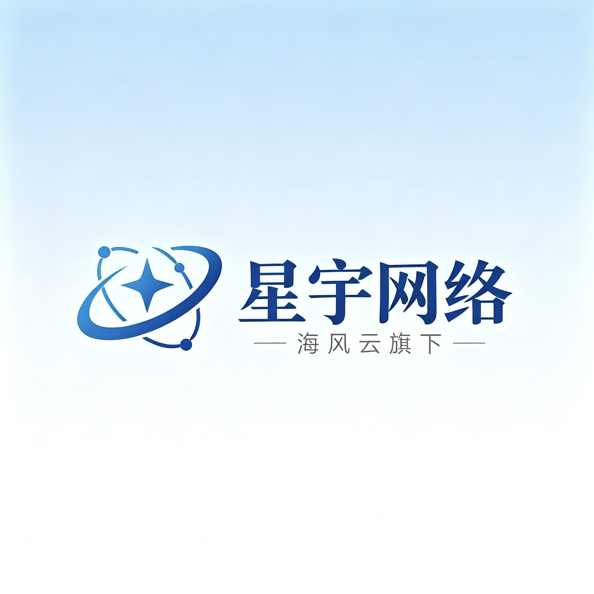 站点LOGO